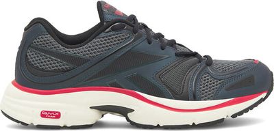 Buty sportowe męskie wiosenne na jesień Reebok ze sklepu: MODIVO w kategorii: Buty sportowe męskie - zdjęcie WP-EBWP-BKLVO-LN0_5905588468226