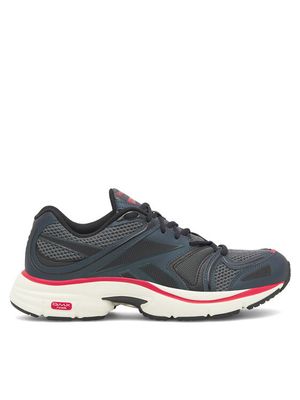 Buty sportowe męskie letnie Reebok ze sklepu: MODIVO w kategorii: Buty sportowe męskie - zdjęcie WP-EBWP-BKLVO-LN0_5905588468226