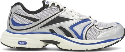 Buty sportowe męskie na wiosnę Reebok ze sklepu: MODIVO w kategorii: Buty sportowe męskie - zdjęcie WP-EBWP-BKLVO-LN0_5905588471950