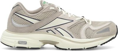 Buty sportowe męskie wiosenne Reebok ze sklepu: MODIVO w kategorii: Buty sportowe męskie - zdjęcie WP-EBWP-BKLVO-LN0_5905588472322