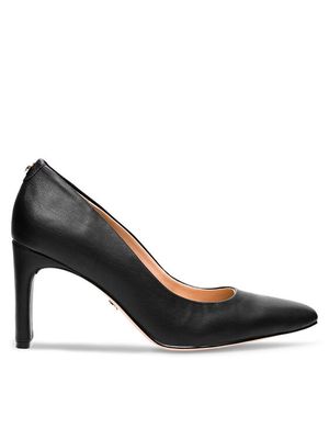 Czółenka na wiosnę Nine West ze sklepu: MODIVO w kategorii: Czółenka - zdjęcie WP-EBWP-BKLVO-LN0_5905588472674