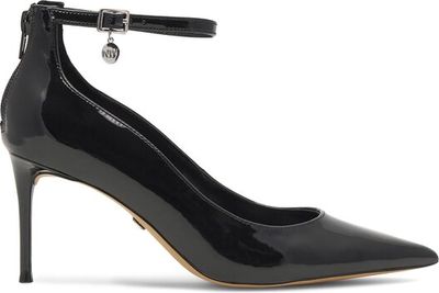 Nine West - Czółenka na wiosnę ze sklepu: MODIVO w kategorii: Czółenka - zdjęcie WP-EBWP-BKLVO-LN0_5905588474081
