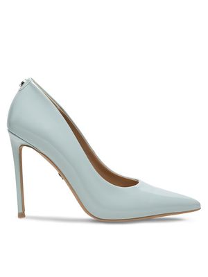 Czółenka na wiosnę Nine West ze sklepu: MODIVO w kategorii: Czółenka - zdjęcie WP-EBWP-BKLVO-LN0_5905588478904