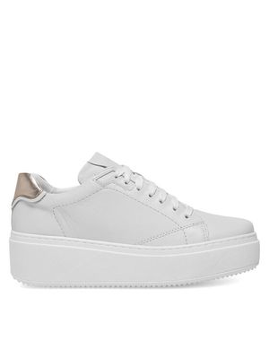 Buty sportowe damskie na wiosnę Lasocki ze sklepu: MODIVO w kategorii: Buty sportowe damskie - zdjęcie WP-EBWP-BKLVO-LN0_5905588480068