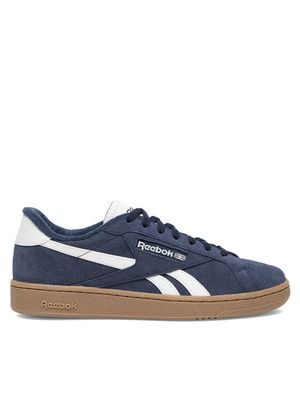 Trampki męskie wiosenne Reebok ze sklepu: MODIVO w kategorii: Trampki męskie - zdjęcie WP-EBWP-BKLVO-LN0_5905588491736