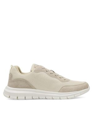 Buty sportowe damskie na wiosnę Clara Barson ze sklepu: MODIVO w kategorii: Buty sportowe damskie - zdjęcie WP-EBWP-BKLVO-LN0_5905588501916