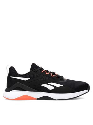 Buty sportowe męskie na wiosnę na jesień Reebok ze sklepu: MODIVO w kategorii: Buty sportowe męskie - zdjęcie WP-EBWP-BKLVO-LN0_5905588504054