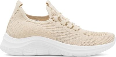Buty sportowe damskie wiosenne Jenny Fairy ze sklepu: MODIVO w kategorii: Buty sportowe damskie - zdjęcie WP-EBWP-BKLVO-LN0_5905588505044