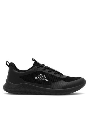 Buty sportowe męskie jesienne Kappa ze sklepu: MODIVO w kategorii: Buty sportowe męskie - zdjęcie WP-EBWP-BKLVO-LN0_5905588508960