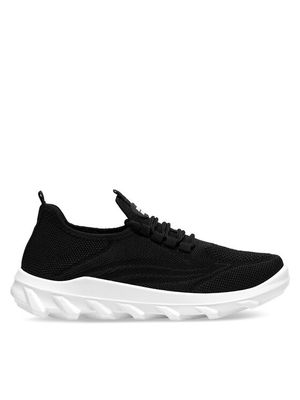 Buty sportowe damskie wiosenne Jenny Fairy ze sklepu: MODIVO w kategorii: Buty sportowe damskie - zdjęcie WP-EBWP-BKLVO-LN0_5905588523925