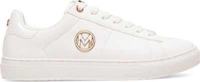 Buty sportowe damskie na wiosnę Mexx ze sklepu: MODIVO w kategorii: Buty sportowe damskie - zdjęcie WP-EBWP-BKLVO-LN0_5905588544180
