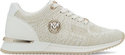 Mexx - Buty sportowe damskie wiosenne ze sklepu: MODIVO w kategorii: Buty sportowe damskie - zdjęcie WP-EBWP-BKLVO-LN0_5905588546252