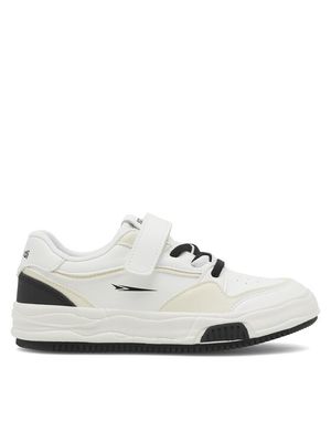 Sprandi - Buty sportowe dziecięce wiosenne ze sklepu: MODIVO w kategorii: Buty sportowe dziecięce - zdjęcie WP-EBWP-BKLVO-LN0_5905588559696