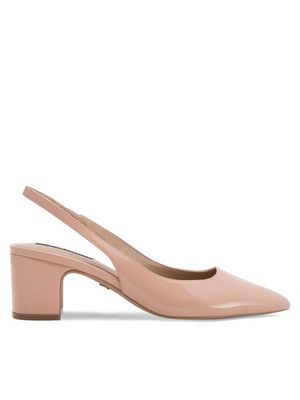 Czółenka na wiosnę Nine West ze sklepu: MODIVO w kategorii: Czółenka - zdjęcie WP-EBWP-BKLVO-LN0_5905588563693