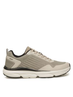 Buty sportowe męskie Go Soft ze sklepu: MODIVO w kategorii: Buty sportowe męskie - zdjęcie WP-EBWP-BKLVO-LN0_5905588574828