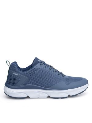 Go Soft - Buty sportowe męskie na wiosnę ze sklepu: MODIVO w kategorii: Buty sportowe męskie - zdjęcie WP-EBWP-BKLVO-LN0_5905588574835