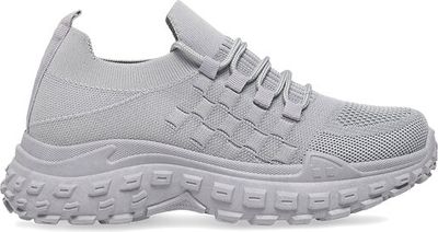 Buty sportowe damskie na wiosnę Jenny Fairy ze sklepu: MODIVO w kategorii: Buty sportowe damskie - zdjęcie WP-EBWP-BKLVO-LN0_5905588581666