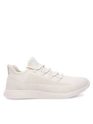 Sprandi - Buty sportowe damskie na wiosnę ze sklepu: MODIVO w kategorii: Buty sportowe damskie - zdjęcie WP-EBWP-BKLVO-LN0_5905588586296