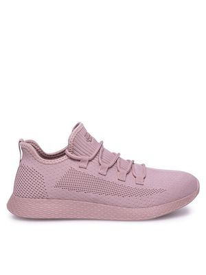 Buty sportowe damskie na wiosnę Sprandi ze sklepu: MODIVO w kategorii: Buty sportowe damskie - zdjęcie WP-EBWP-BKLVO-LN0_5905588586319