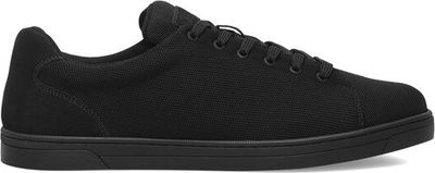 Buty sportowe męskie na jesień Lasocki ze sklepu: MODIVO w kategorii: Buty sportowe męskie - zdjęcie WP-EBWP-BKLVO-LN0_5905588587538