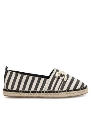 Espadryle damskie Jenny Fairy ze sklepu: MODIVO w kategorii: Espadryle damskie - zdjęcie WP-EBWP-BKLVO-LN0_5905588603351
