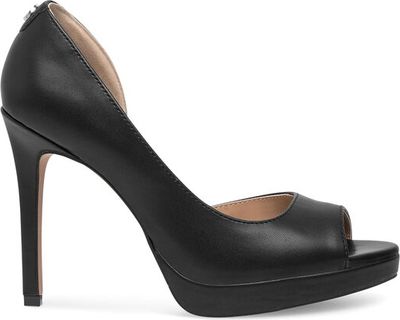 Czółenka na wiosnę Nine West ze sklepu: MODIVO w kategorii: Czółenka - zdjęcie WP-EBWP-BKLVO-LN0_5905588605461