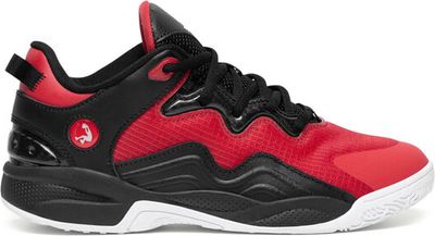 Buty sportowe dziecięce na wiosnę Shaq ze sklepu: MODIVO w kategorii: Buty sportowe dziecięce - zdjęcie WP-EBWP-BKLVO-LN0_5905588609469