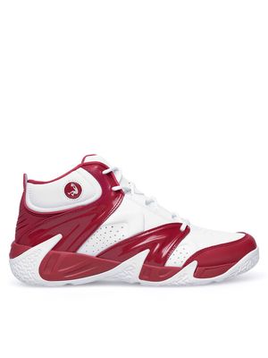 Buty sportowe męskie na wiosnę Shaq ze sklepu: MODIVO w kategorii: Buty sportowe męskie - zdjęcie WP-EBWP-BKLVO-LN0_5905588610649