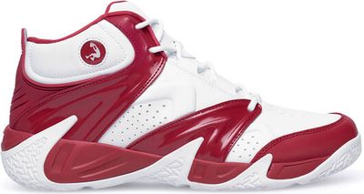 Buty sportowe męskie na wiosnę Shaq ze sklepu: MODIVO w kategorii: Buty sportowe męskie - zdjęcie WP-EBWP-BKLVO-LN0_5905588610649