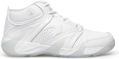 Buty sportowe męskie wiosenne Shaq ze sklepu: MODIVO w kategorii: Buty sportowe męskie - zdjęcie WP-EBWP-BKLVO-LN0_5905588610731
