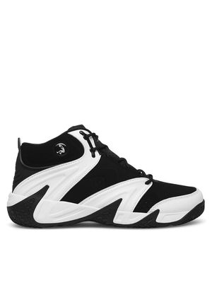 Buty sportowe męskie Shaq ze sklepu: MODIVO w kategorii: Buty sportowe męskie - zdjęcie WP-EBWP-BKLVO-LN0_5905588610823