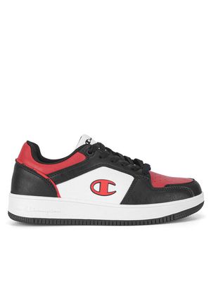 Buty sportowe dziecięce wiosenne Champion ze sklepu: MODIVO w kategorii: Buty sportowe dziecięce - zdjęcie WP-EBWP-BKLVO-LN0_5905588612667