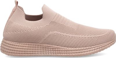 Buty sportowe damskie na wiosnę Jenny Fairy ze sklepu: MODIVO w kategorii: Buty sportowe damskie - zdjęcie WP-EBWP-BKLVO-LN0_5905588617150
