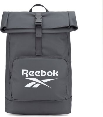 Plecak na jesień Reebok ze sklepu: MODIVO w kategorii: Plecaki - zdjęcie WP-EBWP-BKLVO-LN0_5905588623427