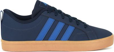 adidas - Buty sportowe dziecięce na jesień ze sklepu: MODIVO w kategorii: Buty sportowe dziecięce - zdjęcie WP-EBWP-BKLVO-LN0_5905588647850