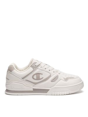 Buty sportowe damskie wiosenne Champion ze sklepu: MODIVO w kategorii: Buty sportowe damskie - zdjęcie WP-EBWP-BKLVO-LN0_5905588659907