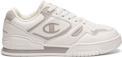 Buty sportowe damskie wiosenne Champion ze sklepu: MODIVO w kategorii: Buty sportowe damskie - zdjęcie WP-EBWP-BKLVO-LN0_5905588659907