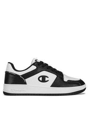 Buty sportowe męskie na wiosnę Champion ze sklepu: MODIVO w kategorii: Buty sportowe męskie - zdjęcie WP-EBWP-BKLVO-LN0_5905588661610