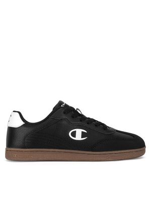 Buty sportowe męskie na wiosnę Champion ze sklepu: MODIVO w kategorii: Buty sportowe męskie - zdjęcie WP-EBWP-BKLVO-LN0_5905588661962