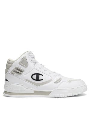 Buty sportowe męskie na wiosnę Champion ze sklepu: MODIVO w kategorii: Buty sportowe męskie - zdjęcie WP-EBWP-BKLVO-LN0_5905588663010