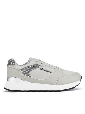 Buty sportowe damskie wiosenne Champion ze sklepu: MODIVO w kategorii: Buty sportowe damskie - zdjęcie WP-EBWP-BKLVO-LN0_5905588663270