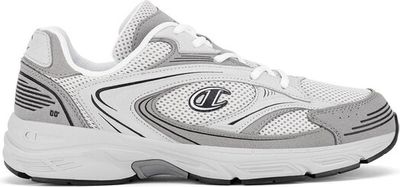 Buty sportowe męskie na wiosnę Champion ze sklepu: MODIVO w kategorii: Buty sportowe męskie - zdjęcie WP-EBWP-BKLVO-LN0_5905588663454
