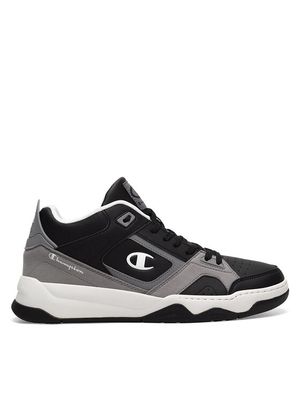 Buty sportowe męskie letnie Champion ze sklepu: MODIVO w kategorii: Buty sportowe męskie - zdjęcie WP-EBWP-BKLVO-LN0_5905588665120