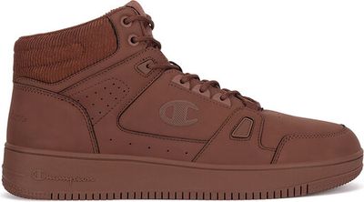 Buty sportowe męskie Champion ze sklepu: MODIVO w kategorii: Buty sportowe męskie - zdjęcie WP-EBWP-BKLVO-LN0_5905588667407