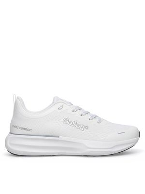 Buty sportowe męskie na wiosnę Go Soft ze sklepu: MODIVO w kategorii: Buty sportowe męskie - zdjęcie WP-EBWP-BKLVO-LN0_5905588670070