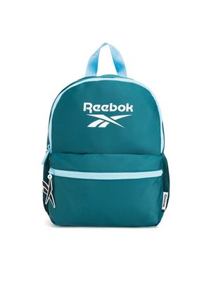 Reebok - Plecak ze sklepu: MODIVO w kategorii: Plecaki - zdjęcie WP-EBWP-BKLVO-LN0_5905588673309