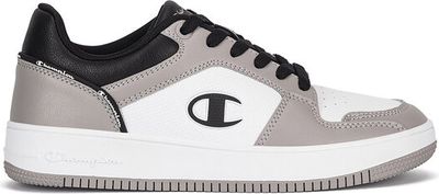 Buty sportowe damskie na wiosnę Champion ze sklepu: MODIVO w kategorii: Buty sportowe damskie - zdjęcie WP-EBWP-BKLVO-LN0_5905588673552