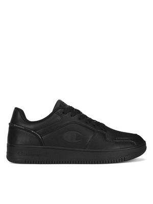 Buty sportowe męskie jesienne Champion ze sklepu: MODIVO w kategorii: Buty sportowe męskie - zdjęcie WP-EBWP-BKLVO-LN0_5905588675143