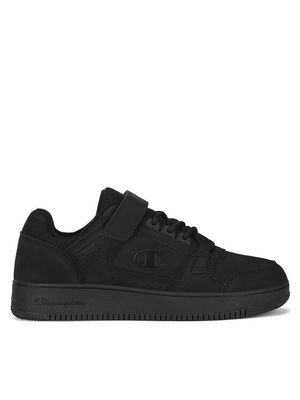 Buty sportowe dziecięce Champion ze sklepu: MODIVO w kategorii: Buty sportowe dziecięce - zdjęcie WP-EBWP-BKLVO-LN0_5905588676690