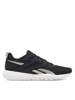 Buty sportowe damskie na wiosnę Reebok ze sklepu: MODIVO w kategorii: Buty sportowe damskie - zdjęcie WP-EBWP-BKLVO-LN0_5905588679592